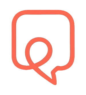 Cordiul logo